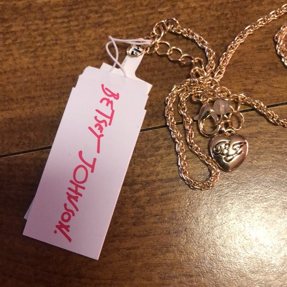 NWT Stunning Rhinestone Sparkly Nutcracker Necklace - Picture 13 of 17